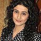 Ragini Khanna