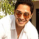 Shreyas Talpade