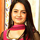 Jiaa Manek