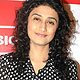 Ragini Khanna