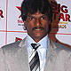 Dhanraj Pillai