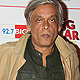 Sudhir Mishra