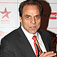 Dharmendra