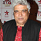 Javed Akhtar