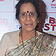 Usha Nadkarni