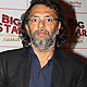 Rakeysh Omprakash Mehra