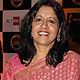 Kavita Krishnamurthy