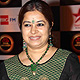 Rekha Bhardwaj