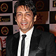 Shekhar Suman