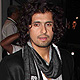 Sonu Nigam