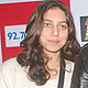 Big Star IMA Awards promotion 92.7 BIG FM studios