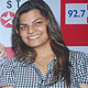 Big Star IMA Awards promotion 92.7 BIG FM studios