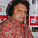 Big Star IMA Awards promotion 92.7 BIG FM studios