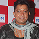 Sukhwinder Singh