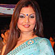 Deepshikha