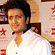 Ritesh Deshmukh