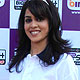 Genelia D'Souza