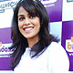 Genelia D'Souza