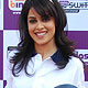 Genelia D'Souza