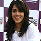 Genelia D'Souza