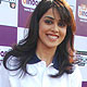 Genelia D'Souza