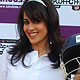 Genelia D'Souza