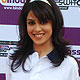 Genelia D'Souza