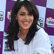 Genelia D'Souza