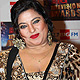 Dolly bindra