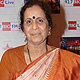 Usha Nadkarni