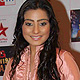 Neha Marda