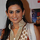 Smita Bansal