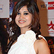 Tapeshwari Sharma