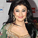 Ragini Khanna