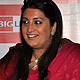 Smriti Irani