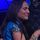 Bigg Boss-4 Finale