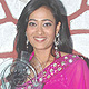 Shweta Tiwari