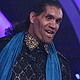 Khali