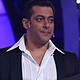 Bigg Boss-4 Finale