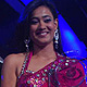 Bigg Boss-4 Finale