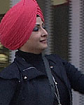 Bigg Boss 6