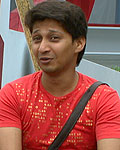 Bigg Boss 6