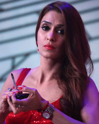 Shilpa Saklani