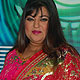 Dolly Bindra