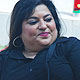 Dolly Bindra