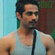 Bigg Boss Season 4