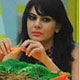 Housemates of Bigg Boss season 4