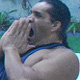 Bigg Boss Season 4