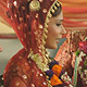 Sara - Ali Wedding