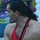 Bigg Boss Season 4